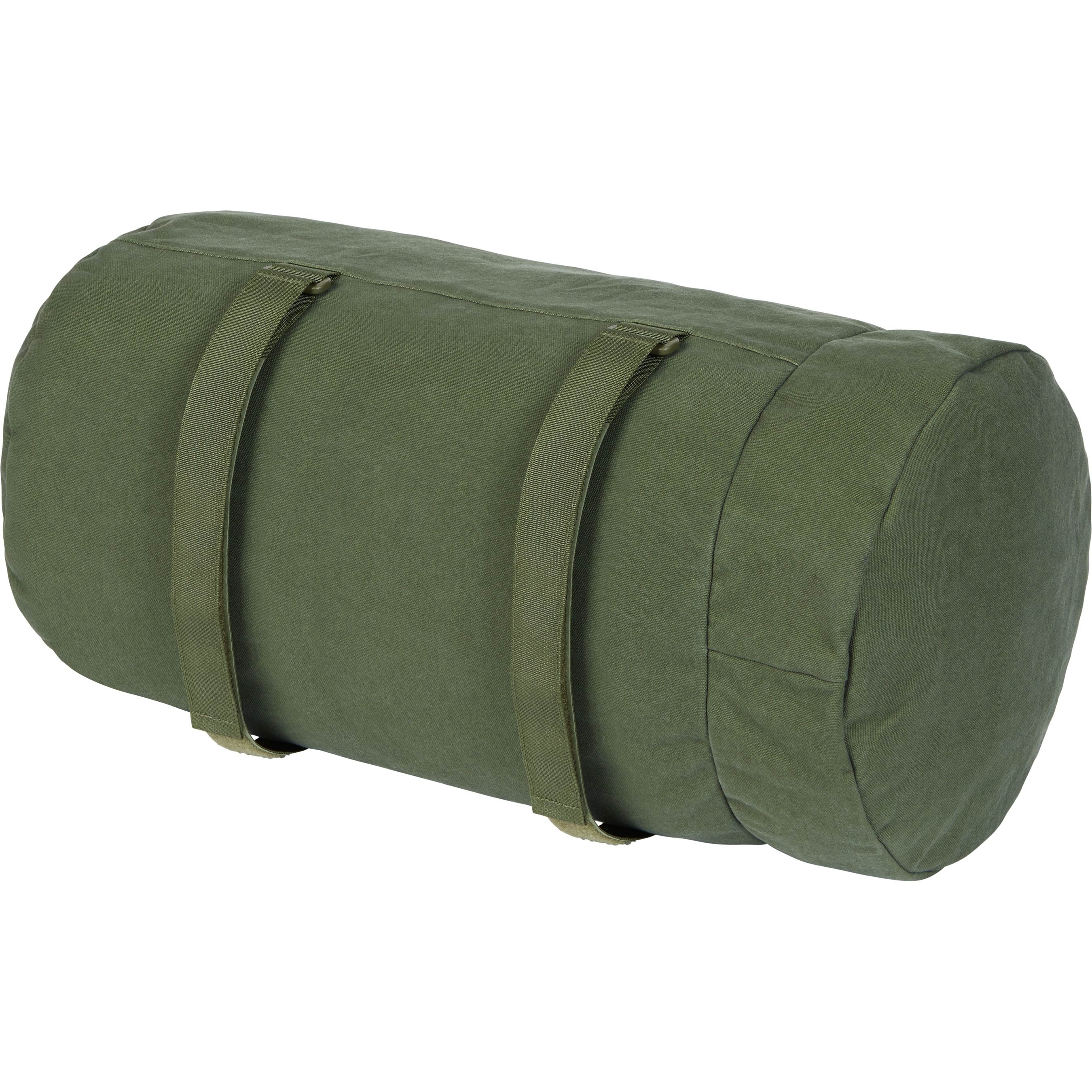 Duffle Bag view 6